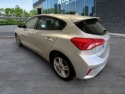 40543ad341c7ad9b85737cf1254c2d0f-1048 Ford Focus 1.0 Ecoboost Mhev 92kw Trend+ - 6