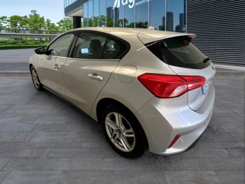 40543ad341c7ad9b85737cf1254c2d0f-1048 Ford Focus 1.0 Ecoboost Mhev 92kw Trend+ - 6