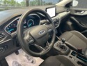 40543ad341c7ad9b85737cf1254c2d0f-1049 Ford Focus 1.0 Ecoboost Mhev 92kw Trend+ - 7