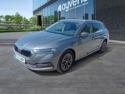 40543ad341c7ad9b85737cf1254c2d0f-1064 Skoda Octavia Combi 2.0 Tdi 110kw(150cv) Dsg Selection - 1