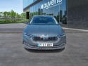 40543ad341c7ad9b85737cf1254c2d0f-1065 Skoda Octavia Combi 2.0 Tdi 110kw(150cv) Dsg Selection - 2