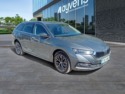 40543ad341c7ad9b85737cf1254c2d0f-1066 Skoda Octavia Combi 2.0 Tdi 110kw(150cv) Dsg Selection - 3