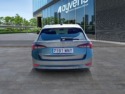 40543ad341c7ad9b85737cf1254c2d0f-1068 Skoda Octavia Combi 2.0 Tdi 110kw(150cv) Dsg Selection - 5