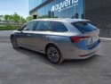 40543ad341c7ad9b85737cf1254c2d0f-1069 Skoda Octavia Combi 2.0 Tdi 110kw(150cv) Dsg Selection - 6