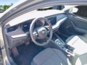 40543ad341c7ad9b85737cf1254c2d0f-1070 Skoda Octavia Combi 2.0 Tdi 110kw(150cv) Dsg Selection - 7
