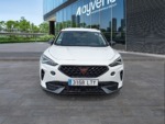 40543ad341c7ad9b85737cf1254c2d0f-1184 Cupra Formentor 1.5 Tsi 110kw (150 Cv) Dsg - 2