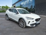40543ad341c7ad9b85737cf1254c2d0f-1185 Cupra Formentor 1.5 Tsi 110kw (150 Cv) Dsg - 3