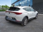 40543ad341c7ad9b85737cf1254c2d0f-1186 Cupra Formentor 1.5 Tsi 110kw (150 Cv) Dsg - 4