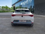 40543ad341c7ad9b85737cf1254c2d0f-1187 Cupra Formentor 1.5 Tsi 110kw (150 Cv) Dsg - 5