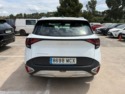40543ad341c7ad9b85737cf1254c2d0f-1827 Kia Sportage 1.6 Crdi Mhev 100kw (136cv) Drive 4×2 - 5