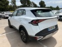40543ad341c7ad9b85737cf1254c2d0f-1828 Kia Sportage 1.6 Crdi Mhev 100kw (136cv) Drive 4×2 - 6