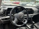 40543ad341c7ad9b85737cf1254c2d0f-1829 Kia Sportage 1.6 Crdi Mhev 100kw (136cv) Drive 4×2 - 7