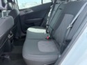 40543ad341c7ad9b85737cf1254c2d0f-1830 Kia Sportage 1.6 Crdi Mhev 100kw (136cv) Drive 4×2 - 8