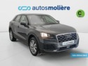 40543ad341c7ad9b85737cf1254c2d0f-801 Audi Q2 Advanced 30 TDI 85 kW (116 CV) S tronic - 2
