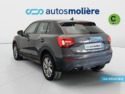 40543ad341c7ad9b85737cf1254c2d0f-802 Audi Q2 Advanced 30 TDI 85 kW (116 CV) S tronic - 3