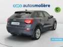 40543ad341c7ad9b85737cf1254c2d0f-803 Audi Q2 Advanced 30 TDI 85 kW (116 CV) S tronic - 4