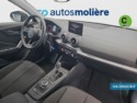 40543ad341c7ad9b85737cf1254c2d0f-804 Audi Q2 Advanced 30 TDI 85 kW (116 CV) S tronic - 5