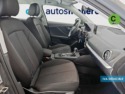40543ad341c7ad9b85737cf1254c2d0f-805 Audi Q2 Advanced 30 TDI 85 kW (116 CV) S tronic - 6