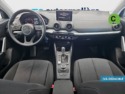 40543ad341c7ad9b85737cf1254c2d0f-807 Audi Q2 Advanced 30 TDI 85 kW (116 CV) S tronic - 8