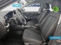 40543ad341c7ad9b85737cf1254c2d0f-808 Audi Q2 Advanced 30 TDI 85 kW (116 CV) S tronic - 9
