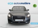40543ad341c7ad9b85737cf1254c2d0f-810 Audi Q2 Advanced 30 TDI 85 kW (116 CV) S tronic - 11