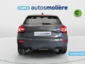 40543ad341c7ad9b85737cf1254c2d0f-811 Audi Q2 Advanced 30 TDI 85 kW (116 CV) S tronic - 12