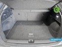40543ad341c7ad9b85737cf1254c2d0f-813 Audi Q2 Advanced 30 TDI 85 kW (116 CV) S tronic - 14