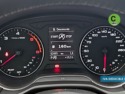 40543ad341c7ad9b85737cf1254c2d0f-851 Audi Q2 Advanced 30 TDI 85 kW (116 CV) S tronic - 15