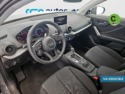 40543ad341c7ad9b85737cf1254c2d0f-852 Audi Q2 Advanced 30 TDI 85 kW (116 CV) S tronic - 16