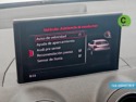 40543ad341c7ad9b85737cf1254c2d0f-855 Audi Q2 Advanced 30 TDI 85 kW (116 CV) S tronic - 18