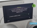 40543ad341c7ad9b85737cf1254c2d0f-856 Audi Q2 Advanced 30 TDI 85 kW (116 CV) S tronic - 19