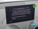 40543ad341c7ad9b85737cf1254c2d0f-857 Audi Q2 Advanced 30 TDI 85 kW (116 CV) S tronic - 20