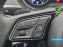 40543ad341c7ad9b85737cf1254c2d0f-859 Audi Q2 Advanced 30 TDI 85 kW (116 CV) S tronic - 22