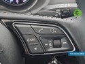 40543ad341c7ad9b85737cf1254c2d0f-860 Audi Q2 Advanced 30 TDI 85 kW (116 CV) S tronic - 23