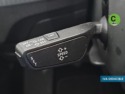 40543ad341c7ad9b85737cf1254c2d0f-861 Audi Q2 Advanced 30 TDI 85 kW (116 CV) S tronic - 24