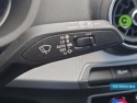 40543ad341c7ad9b85737cf1254c2d0f-862 Audi Q2 Advanced 30 TDI 85 kW (116 CV) S tronic - 25