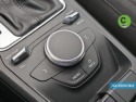 40543ad341c7ad9b85737cf1254c2d0f-863 Audi Q2 Advanced 30 TDI 85 kW (116 CV) S tronic - 26