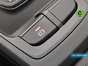 40543ad341c7ad9b85737cf1254c2d0f-864 Audi Q2 Advanced 30 TDI 85 kW (116 CV) S tronic - 27