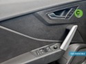 40543ad341c7ad9b85737cf1254c2d0f-865 Audi Q2 Advanced 30 TDI 85 kW (116 CV) S tronic - 28