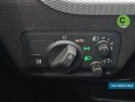 40543ad341c7ad9b85737cf1254c2d0f-866 Audi Q2 Advanced 30 TDI 85 kW (116 CV) S tronic - 29