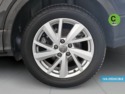 40543ad341c7ad9b85737cf1254c2d0f-867 Audi Q2 Advanced 30 TDI 85 kW (116 CV) S tronic - 30