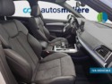 40543ad341c7ad9b85737cf1254c2d0f-935 Audi Q5 Black line 40 TDI quattro-ultra 150 kW (204 CV) S tronic - 6