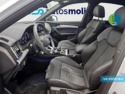 40543ad341c7ad9b85737cf1254c2d0f-938 Audi Q5 Black line 40 TDI quattro-ultra 150 kW (204 CV) S tronic - 9