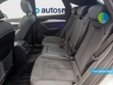 40543ad341c7ad9b85737cf1254c2d0f-939 Audi Q5 Black line 40 TDI quattro-ultra 150 kW (204 CV) S tronic - 10