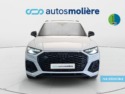 40543ad341c7ad9b85737cf1254c2d0f-940 Audi Q5 Black line 40 TDI quattro-ultra 150 kW (204 CV) S tronic - 11