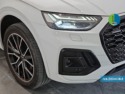 40543ad341c7ad9b85737cf1254c2d0f-941 Audi Q5 Black line 40 TDI quattro-ultra 150 kW (204 CV) S tronic - 12