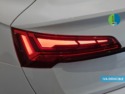 40543ad341c7ad9b85737cf1254c2d0f-943 Audi Q5 Black line 40 TDI quattro-ultra 150 kW (204 CV) S tronic - 14