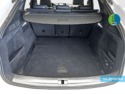 40543ad341c7ad9b85737cf1254c2d0f-944 Audi Q5 Black line 40 TDI quattro-ultra 150 kW (204 CV) S tronic - 15