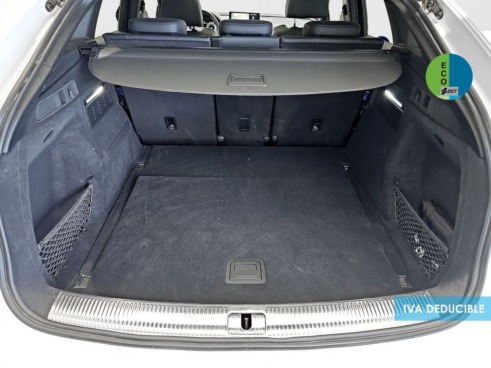 40543ad341c7ad9b85737cf1254c2d0f-944 Audi Q5 Black line 40 TDI quattro-ultra 150 kW (204 CV) S tronic - 15