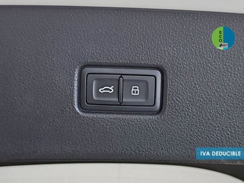 40543ad341c7ad9b85737cf1254c2d0f-945 Audi Q5 Black line 40 TDI quattro-ultra 150 kW (204 CV) S tronic - 16